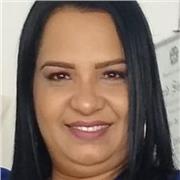 Profesor de contabilidad/ Matemáticas, finanzas, las clases pueden ser para niños, jóvenes o adultos